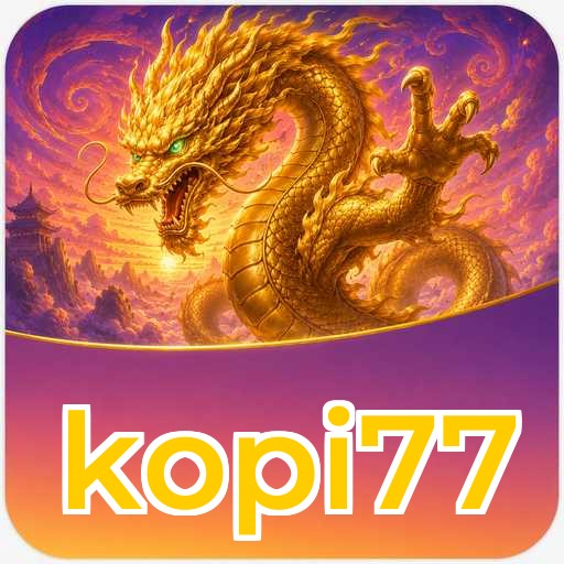 Rekomendasi menurut perangkat