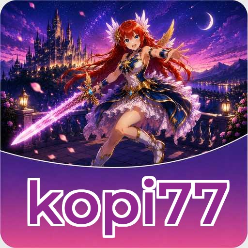 Troubleshooting Download