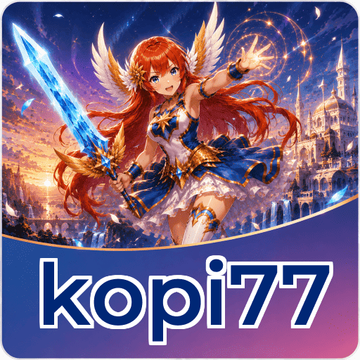 Metodologi riset kopi77
