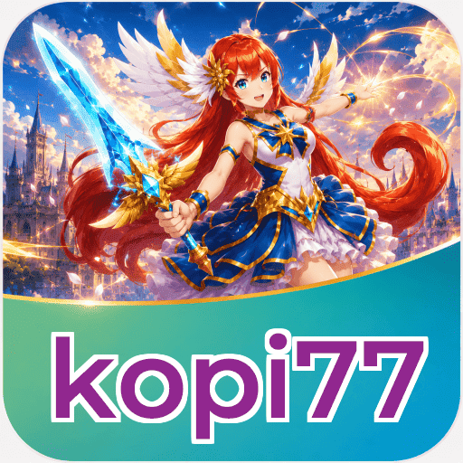Recommendations