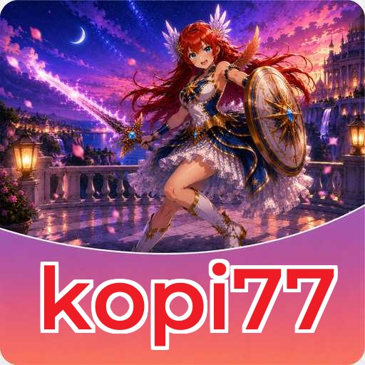 Update FAQ