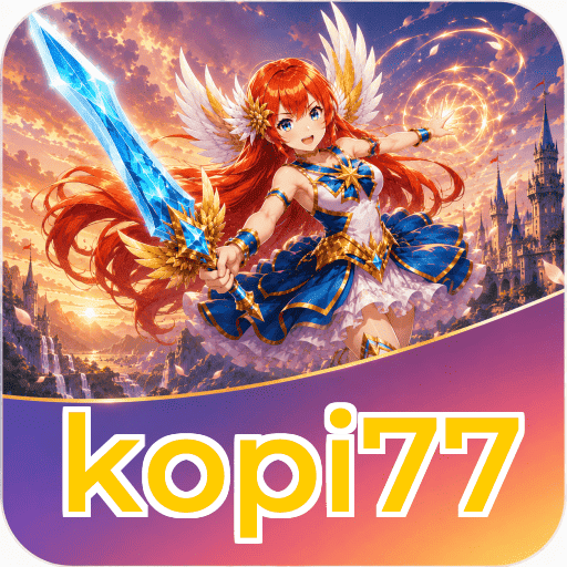 Update History 2026