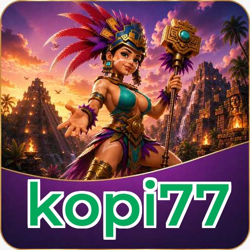 APK Specifications