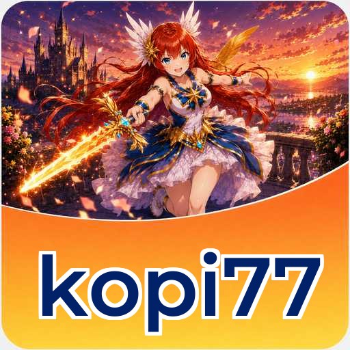Kesimpulan