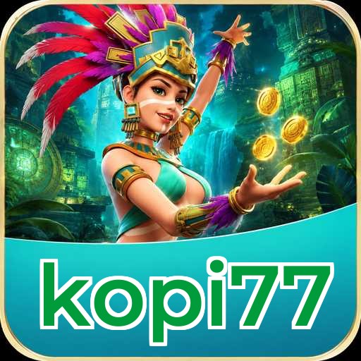 Audit profile kopi77