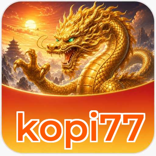 Latest Updates 2026