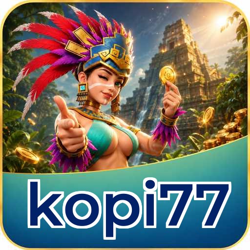 Download APK