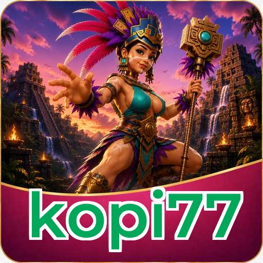 Level privasi profile