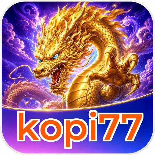 Halaman tiruan yang rapi