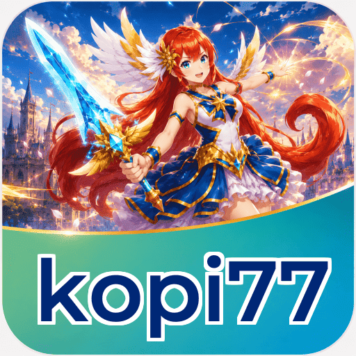 Persiapan Download