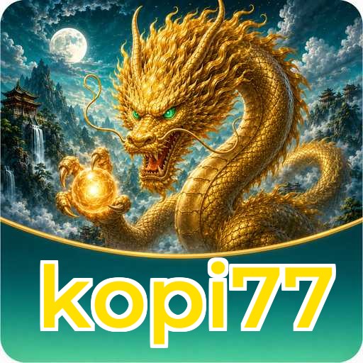 kopi77 Download Guide
