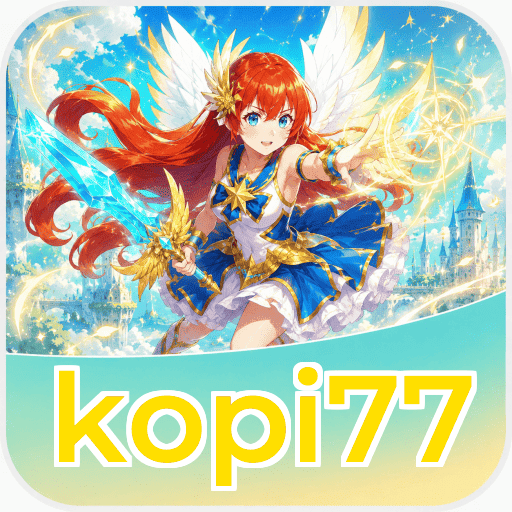 Verifikasi APK