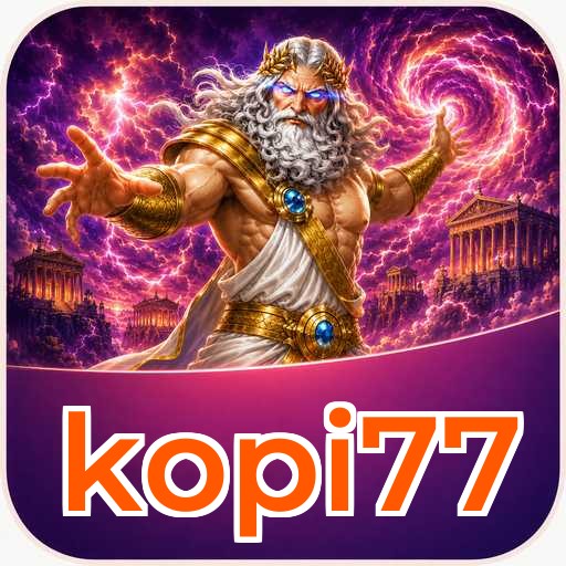 Field profile kopi77