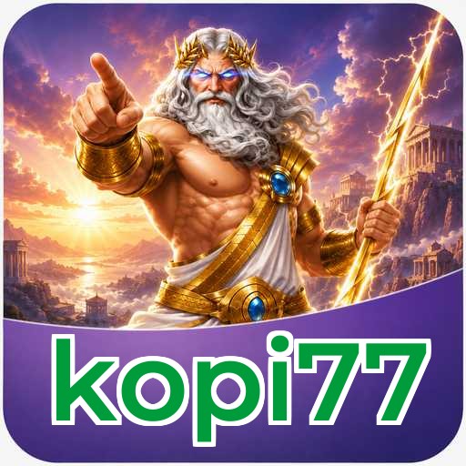 Dr. Ratna Sari