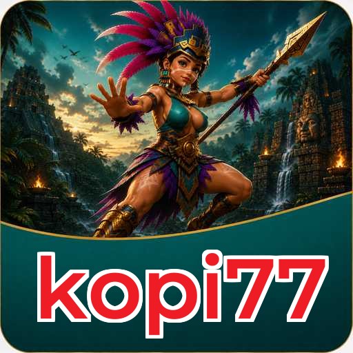 Kontak redaksi